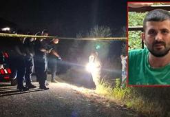 Yer: Antalya! 10 gündür kayıptı, cesedi bulundu