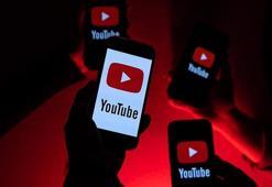 YouTube içerik üreticileri için yeni yapay zeka araçlarını duyurdu