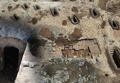 Adıyaman'da yeraltındaki hazine! Sayıları 48'e ulaştı