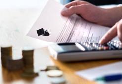 e Devlet KYK burs / öğrenim kredisi başvuru takvimi hazır mı? 2025-2026 KYK burs/kredi başvurusu nasıl, nereden yapılır? Bu sene burslar, krediler ne kadar?