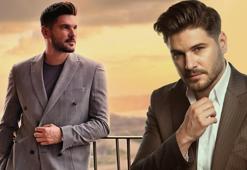 Tolgahan Sayışman'ın 'İhanet' vurgulu paylaşımı merak uyandırdı! Kime gönderme yaptı?