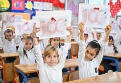 2025-2026 Eğitim Öğretim Yılı 📍 Okullar ne zaman kapanıyor? 2026 Yaz tatili ne zaman başlayacak?