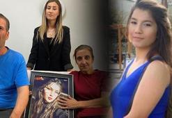 Pelin'in katiline en ağır ceza: Sana verdiğim sözü tuttum, kanını aldım