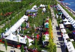 Dragon Festivali, ekip ruhunu geliştirmeye devam ediyor!