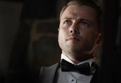 TEŞKİLAT DİZİSİ NE ZAMAN? Teşkilat bu hafta var mı? Teşkilat yeni sezon hangi gün başlıyor?