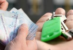 Emlak Katılım Tasarruf Finansmanı nedir ve kimler başvurabilir, yaş sınırı var mı? Emlak Katılım Tasarruf Finansmanı faizsiz ev nasıl alınır?