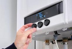 Eylül ayında kombiyi sağlama alın, kışın sıcacık yapsın! Faturayı bu hata kabartıyormuş