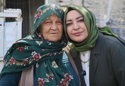 Cumhurbaşkanı Erdoğan'ın "Terörsüz Türkiye" mektubu Sakarya'daki şehit ailesine ulaştı