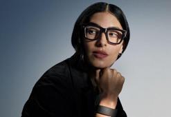 Gözlükte ekran devri başlıyor: Meta, yeni akıllı gözlüğünü duyurdu