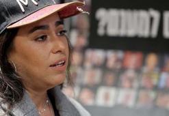 Serbest bırakılan İsrailli esirden flaş açıklama! ‘Netanyahu ölüm emrimizi verdi’