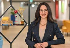 “Eşit İşe Eşit Ücret” kararlılığı