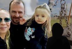 Kızıyla parkta kabusu yaşadı! Çocuk çetesinden dikkat dağıtma taktiği: 'Her yerdeler'