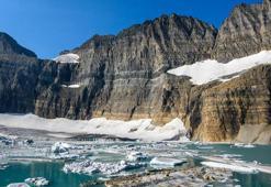 DMÖ: Küresel su krizi derinleşiyor