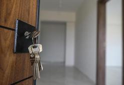 Yargıtay'dan emsal karar: Kiracı sözleşmesi dolmadan evi terk etti, ev sahibi konuyu mahkemeye taşıdı