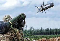 ABD'den Polonya'ya 780 milyon dolarlık füze onayı