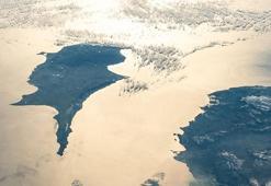 İsrail destekli Güney Kıbrıs provokasyonu