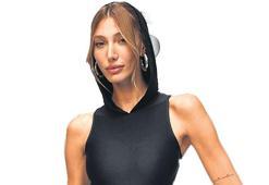 Adli işlem cevapsız