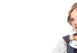 ‘Müzikallerin tadı başka’