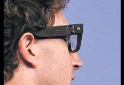 799 dolara yapay zekâlı gözlük