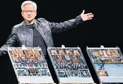 Intel’e 5 milyar dolar yatıracak