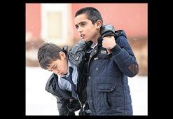 ‘Okul Traşı’nı herkes izleyebilir