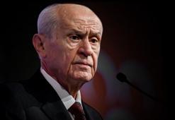 ABD-israil’e karşı ‘TRÇ’ ittifakı önerisi