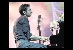 Grinko’nun Türkiye sevgisi