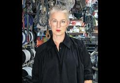 Ortak duygulara yazılmış dizeler