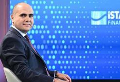 Yüzde 20 pazar payına ulaştı