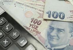 Artık tekrar tekrar konkordato başvurusu yok