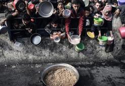 Dünya genelinde 400'ü aşkın şarkıcı ve sanatçı, İsrail'e karşı boykot başlattı