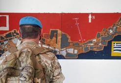 İsrailli isim skandal KKTC planını paylaştı! ‘Türk ordusunun adadaki sonu olur!’