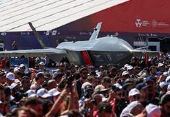 TENOFEST İstanbul'a ziyaretçi akını!