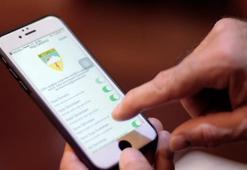 Son dakika Meteoroloji haberleri: Hafta sonu hava durumu nasıl olacak? 20-21 Eylül 2025 hafta sonu yağmurlu mu, hava kaç derece?