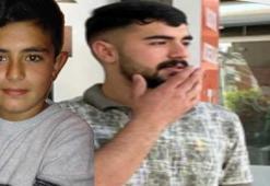 Ağabeyinin tabancayla vurduğu Umut'tan kahreden haber