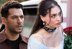 Güller ve Günahlar ilk tanıtımıyla izleyiciyi ekrana kilitledi