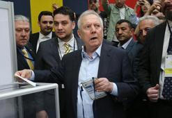 Fenerbahçe'de Aziz Yıldırım'dan kongre kararı! Üyelere veto çağrısı