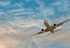 Uçak Bileti Kampanyaları ✈ THY kampanyası: THY kampanyası ne zamana kadar geçerli? THY indirimli bilet ne kadar?