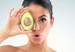 Nemlendirici için 2 malzeme yeter! Kışın kuruyan cilde birebir