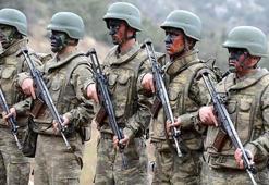 Son gün 28 Eylül 📍 MSB Uzman Erbaş ve Sözleşmeli Er başvurusu nasıl yapılır, şartlar nedir, sınav ücreti ne kadar? 2025 Uzman Erbaş ve Sözleşmeli Er başvuru tarihlerinde son gün ne zaman?