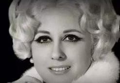 Ünlü sanatçı Behiye Aksoy'un hayatı film oluyor