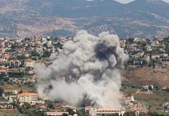 BM: İsrail, Lübnan saldırılarıyla 1701 sayılı kararı ihlal ediyor!