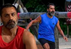 Survivor Çılgın Sedat aylar sonra açıkladı: İlk defa söyleyeceğim kimse bilmiyor