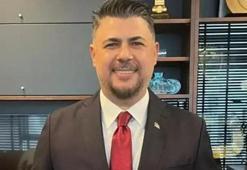 Fenerbahçe seçiminde İlker Alkun, Sadettin Saran'ın listesinde!