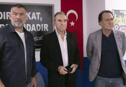 ARKA SOKAKLAR 719. BÖLÜM FULL İZLE 📺 Kanal D Arka Sokaklar izle son bölüm! Arka Sokaklar 719. bölüm izle kesintisiz!