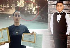 11 yaşındaki Yiğit bisikletiyle ölüme uçtu: Anneden zorbalık iddiası: Frenini kasten bozdular