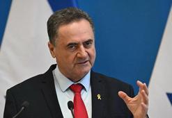 İsrail Savunma Bakanı Katz’dan Husilere tehdit! ‘Yemen’de bayrağımız dalgalanacak’