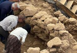 Göbeklitepe'de heyecan veren yeni keşif: Çok değerli bir buluntu