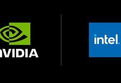 Veri merkezi için 5 milyar dolarlık anlaşma: NVidia ve Intel işbirliğine gidiyor
