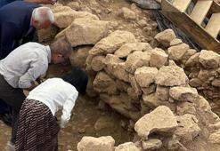 Göbeklitepe'de heyecan veren yeni keşif: Çok değerli bir buluntu